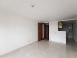 1 Habitación Apartamento en venta en Colombia, Manizales, Caldas, Colombia