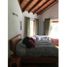 4 Bedroom House for sale in Envigado, Antioquia, Envigado