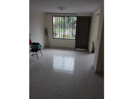 4 Habitación Casa en venta en Caldas, Manizales, Caldas