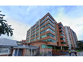 151.36 SqM Office for rent in Templo Bogotá Colombia, Bogota, Bogota