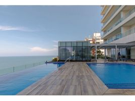 2 Habitación Apartamento en venta en Cartagena, Bolivar, Cartagena