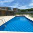 2 Bedroom Apartment for sale in Cartagena, Bolivar, Cartagena