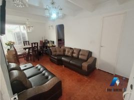 2 Habitación Apartamento en venta en Mina De Sal De Nemocón, Bogotá, Bogotá