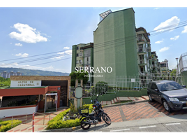 3 Habitación Apartamento en venta en Floridablanca, Santander, Floridablanca