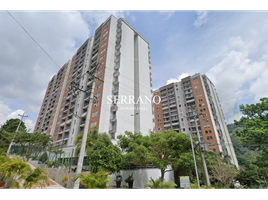 3 Habitación Apartamento en venta en Floridablanca, Santander, Floridablanca