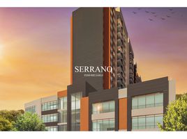 3 Habitación Apartamento en venta en Floridablanca, Santander, Floridablanca