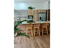 3 Habitación Casa en venta en Colombia, Rionegro, Antioquia, Colombia