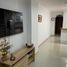 2 Bedroom Apartment for sale in Santa Marta, Magdalena, Santa Marta