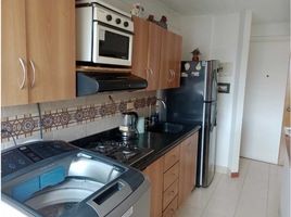 3 Habitación Apartamento en venta en Museo de Antioquia, Medellín, Medellín