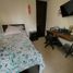 3 Schlafzimmer Appartement zu verkaufen in Medellin, Antioquia, Medellin
