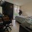 3 Schlafzimmer Appartement zu verkaufen in Medellin, Antioquia, Medellin