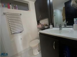 3 Schlafzimmer Appartement zu verkaufen in Medellin, Antioquia, Medellin
