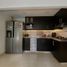 3 Schlafzimmer Appartement zu verkaufen in Medellin, Antioquia, Medellin
