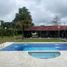 8 Bedroom Condo for sale in Montenegro, Quindio, Montenegro