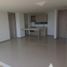 2 Bedroom Apartment for sale in Santa Fe De Antioquia, Antioquia, Santa Fe De Antioquia