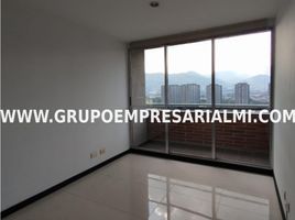 3 Bedroom Apartment for rent in Bare Foot Park (Parque de los Pies Descalzos), Medellin, Medellin