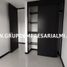 3 Bedroom Apartment for rent in Bare Foot Park (Parque de los Pies Descalzos), Medellin, Medellin