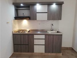 5 Habitación Villa en alquiler en Antioquia, Bello, Antioquia