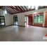 3 Habitación Casa en venta en Pereira, Risaralda, Pereira