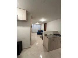 2 Habitación Apartamento en venta en Barranquilla, Atlantico, Barranquilla