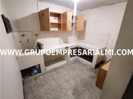 3 Habitación Villa en venta en Centro Comercial Unicentro Medellin, Medellín, Medellín