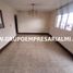 3 Bedroom Villa for sale in Centro Comercial Unicentro Medellin, Medellin, Medellin