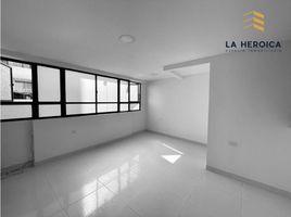 3 Habitación Apartamento en venta en La Casa del Joyero, Cartagena, Cartagena