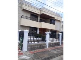 5 Bedroom House for sale in Monteria, Cordoba, Monteria