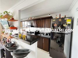 3 Bedroom Apartment for sale in Antioquia Museum, Medellin, Medellin