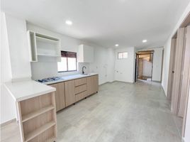 3 Habitación Apartamento en venta en Copacabana, Antioquia, Copacabana