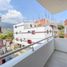 3 Bedroom Apartment for sale in Copacabana, Antioquia, Copacabana