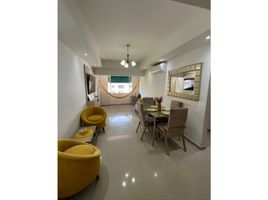 2 Schlafzimmer Appartement zu verkaufen in Cartagena, Bolivar, Cartagena, Bolivar