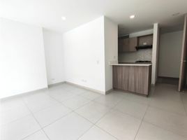 3 Schlafzimmer Wohnung zu verkaufen in Medellin, Antioquia, Medellin, Antioquia