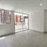 3 Schlafzimmer Wohnung zu verkaufen in Medellin, Antioquia, Medellin, Antioquia