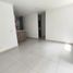 3 Schlafzimmer Wohnung zu verkaufen in Medellin, Antioquia, Medellin, Antioquia