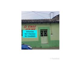 4 Habitación Casa en venta en Tuxtla Gutierrez, Chiapas, Tuxtla Gutierrez