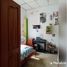 4 Habitación Casa en venta en Tuxtla Gutierrez, Chiapas, Tuxtla Gutierrez