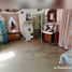 4 Habitación Casa en venta en Tuxtla Gutierrez, Chiapas, Tuxtla Gutierrez