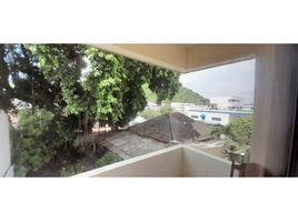 2 Bedroom Apartment for sale in Cartagena, Bolivar, Cartagena