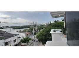 3 Habitación Apartamento en venta en Cartagena, Bolivar, Cartagena