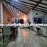 4 Bedroom Apartment for sale in Colombia, Medellin, Antioquia, Colombia