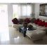 3 Schlafzimmer Villa zu verkaufen in Cartagena, Bolivar, Cartagena