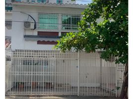 3 Schlafzimmer Villa zu verkaufen in Cartagena, Bolivar, Cartagena