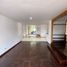 3 Schlafzimmer Wohnung zu verkaufen in Medellin, Antioquia, Medellin