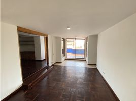 3 Schlafzimmer Wohnung zu verkaufen in Medellin, Antioquia, Medellin