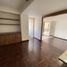3 Schlafzimmer Wohnung zu verkaufen in Medellin, Antioquia, Medellin
