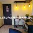 3 Bedroom Apartment for sale in Marinilla, Antioquia, Marinilla