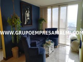 3 Bedroom Apartment for sale in Marinilla, Antioquia, Marinilla