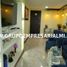 3 Bedroom Apartment for sale in Marinilla, Antioquia, Marinilla