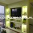 3 Bedroom Apartment for sale in Marinilla, Antioquia, Marinilla